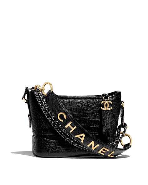 chanel card holder neiman marcus|Neiman Marcus handbags.